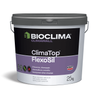 ClimaTop® FlexoSil