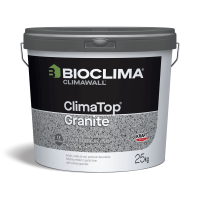ClimaTop® Granite