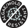 mold_resistant