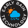 early_rain_technology