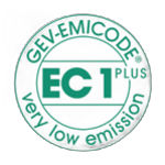 ec1_plus_emicode