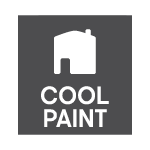 COOL PAINT icon