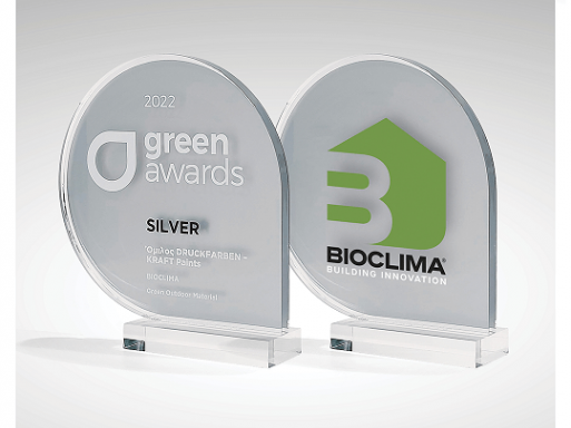 green_awards