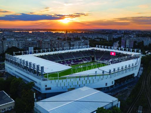 romania_stadium