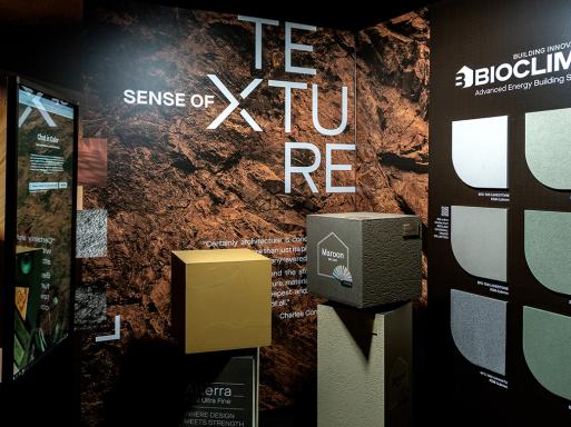 architect_show_3