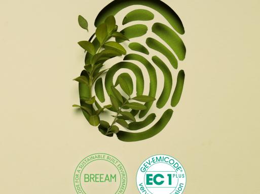 emicode