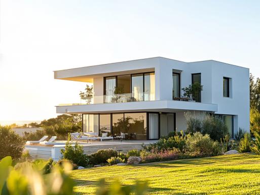 πρόγραμμα επιδότητσης ανακαίνισης