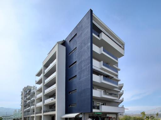 project komotini