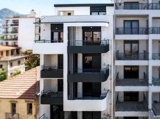project volos