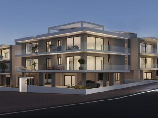 thermi project
