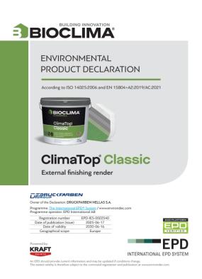 climatop_classic