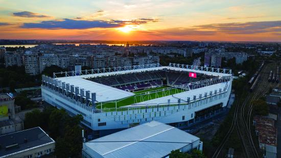 romania_stadium