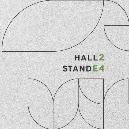 build_expo