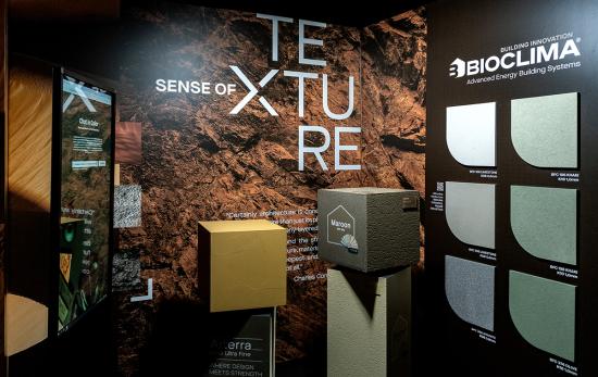 architect_show_3
