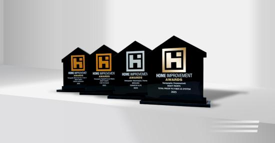 award