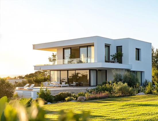 πρόγραμμα επιδότητσης ανακαίνισης