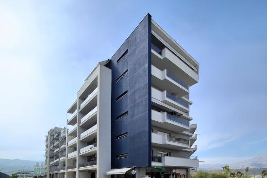 project komotini