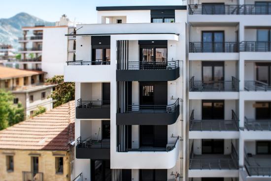 project volos