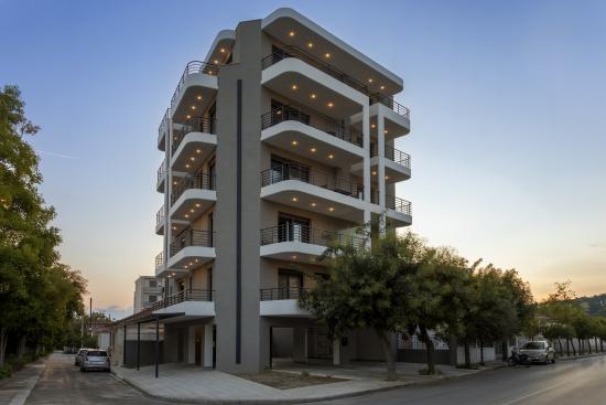 project volos