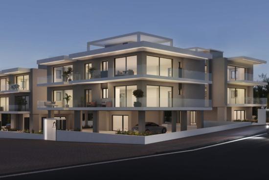 thermi project