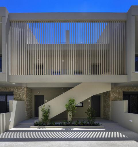 hotel chalkidiki