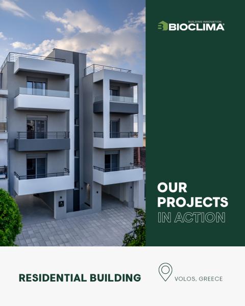 projects volos