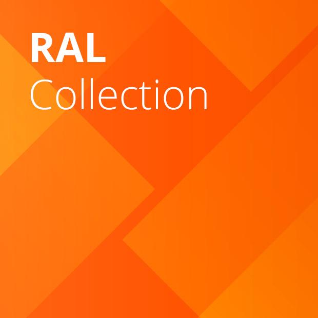 RAL Collection