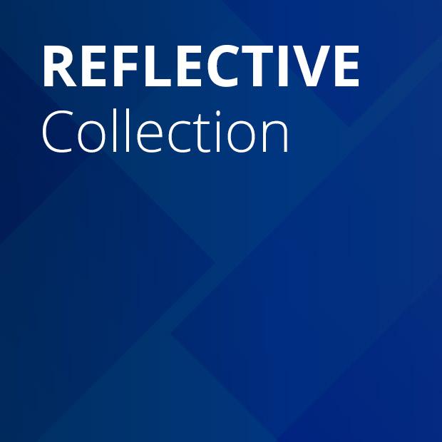 Reflective Collection