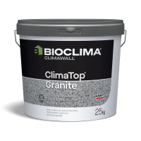 ClimaTop® Granite