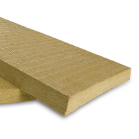 Mineral Wool Plus
