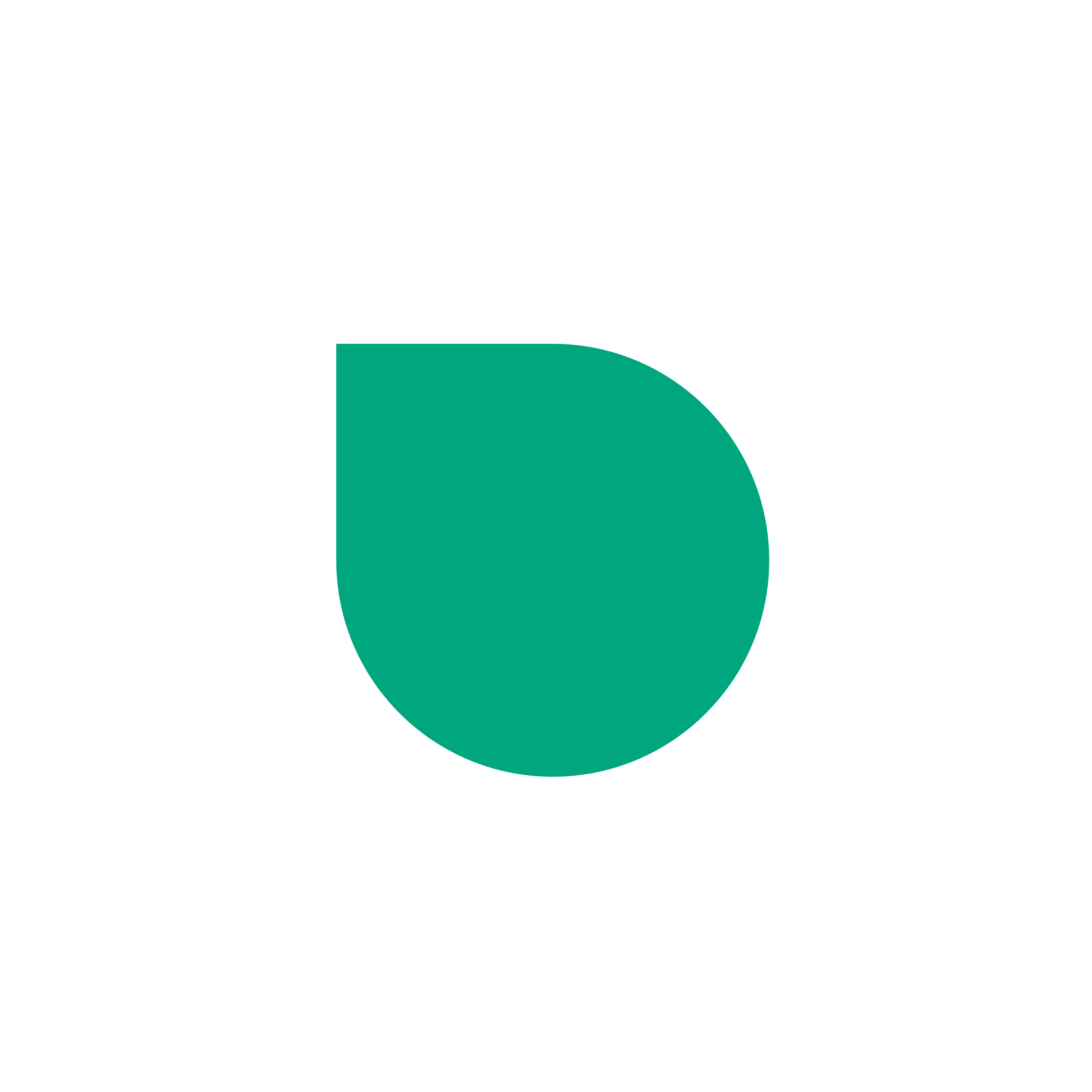 DRUCKFARBEN - KRAFT LOGOS