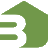 bioclima.gr-logo